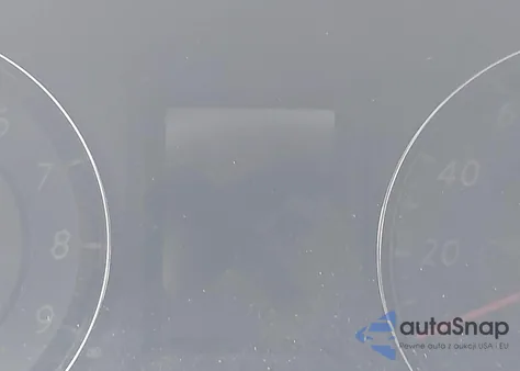 2009 Infiniti G37 Journey from USA, damaged, VIN JNKCV61E39M311485